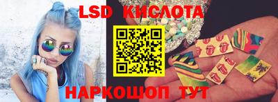 прущие грибы Малгобек